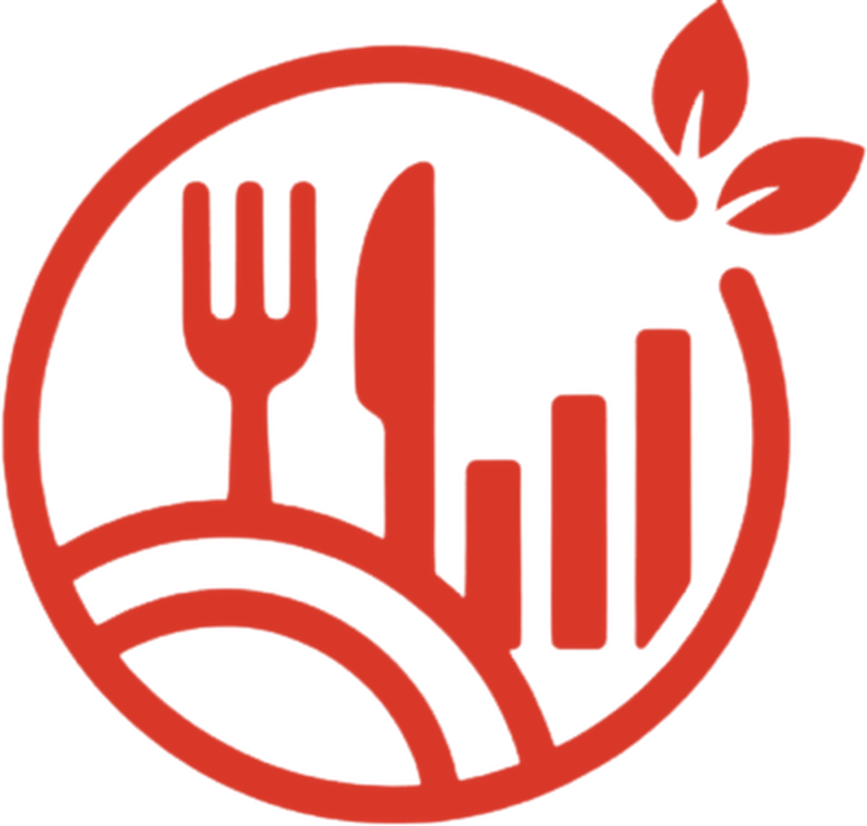 Logo Adm.Food